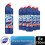 Domestos Domestos Unstoppable Unbeatable Strength Original Thick Bleach 750ml, 6 Pack 1
