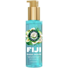 Herbal Essences Rich Hydration Fiji Magic Serum 95ml