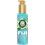 Herbal Essences Herbal Essences Rich Hydration Fiji Magic Serum 95ml 1