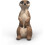 Schleich Schleich Wild Life Meerkat 14935 1
