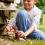 Schleich Schleich Tyrannosaurus Rex Red 72068 2