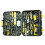 Gr8 Home 198 Piece Household Tool Kit Set 5
