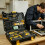 Gr8 Home 198 Piece Household Tool Kit Set 7