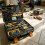 Gr8 Home 198 Piece Household Tool Kit Set 8