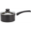 Judge Judge Essentials Radiant Teflon Non-Stick Saucepan 18cm 1