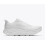 Hoka Hoka Clifton 11 1176573WWH Trainers White UK 7 1