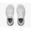 Hoka Hoka Clifton 11 1176573WWH Trainers White UK 7 7