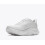 Hoka Hoka Clifton 11 1176573WWH Trainers White UK 7 4