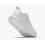 Hoka Hoka Clifton 11 1176573WWH Trainers White UK 7 5