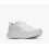 Hoka Hoka Clifton 11 1176573WWH Trainers White UK 7 3