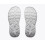Hoka Hoka Clifton 11 1176573WWH Trainers White UK 7 8