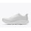Hoka Hoka Clifton 11 1176573WWH Trainers White UK 7 2