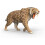 Schleich Schleich Dinosaurs Smilodon 15054 1