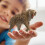 Schleich Schleich Dinosaurs Smilodon 15054 2