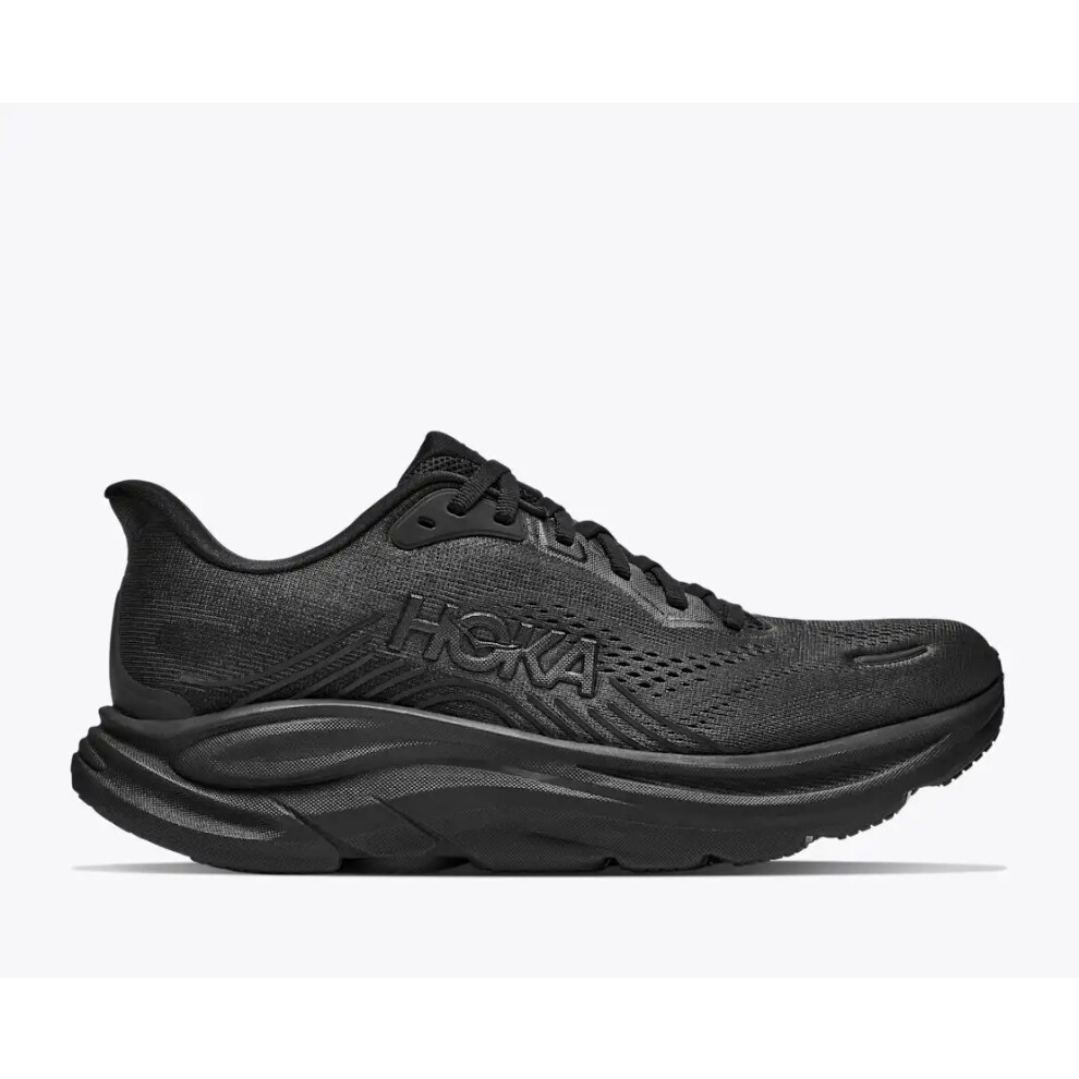 Hoka Women's Clifton 11Running Shoe - Image 7