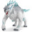 Schleich Schleich Eldrador Creatures Ice Lynx 70856 1
