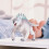Schleich Schleich Eldrador Creatures Ice Lynx 70856 2
