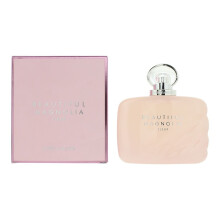 Estée Lauder Beautiful Magnolia Fleur Eau de Parfum 100ml For Women