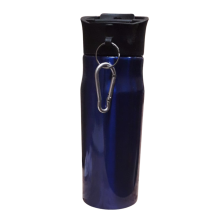 Lightweight Stylish Travel Sports Mug
