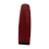 Premier Housewares Stainless Steel Red Finish Vacuum Flask 1
