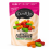 Darrell Lea Mixed Fruit Liquorice 800g 1
