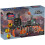 Schleich Schleich Eldrador Creatures Lava Fortress 42810 1