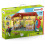 Schleich SCHLEICH HORSE STABLE 1