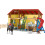 Schleich SCHLEICH HORSE STABLE 2