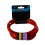 Combination Lock 12x800mm 1
