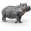 Schleich Schleich Wild Life Hippopotamus 14938 1