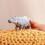 Schleich Schleich Wild Life Hippopotamus 14938 2