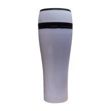 Stainless Steel 450ml Travel Sports Beaker