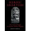 Heroic Shktism by Sarkar Hardcover Book 1