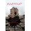 Bugsplat by CRONIN Hardcover Book 1