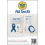 Two PSA Test Kits 8