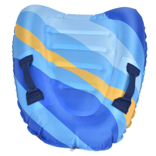 Aufblasbarer Schwimmkörper Kinder Erwachsene