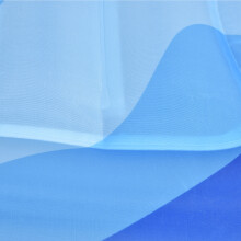 Kinder Schwimmhilfe Aufblasbar 66x51cm Leicht