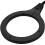 3X  Car Engine Push Start Stop Button Rfid Lock Ignition Keyless Entry System Auto Start Stop Immobilizer Starline 6