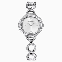 Swarovski 5547622 Crystal Flower Ladies Watch