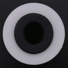 3X 6P3-WS24A-01-00 Fuel Filter for VZ F 150-350 Outboard Motor 150-300HP