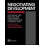Negotiating Development Rationales and practice for development obliga 1