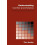 Understanding Conflict and Violence Theoretical and Interdisciplinary 1