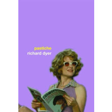 Pastiche by Richard Dyer Paperback Book