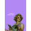 Pastiche by Richard Dyer Paperback Book 1