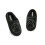 Xbox (9-10 UK) Xbox Mule Slippers (Mens Black) 1