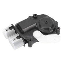 2X Auto-Heckklappenverriegelungsaktuator 72115SJKJ01 für Elysion RR7 2013-2016 HecktüR-Kofferraumdeckelverriegelung 72115 SJK J01