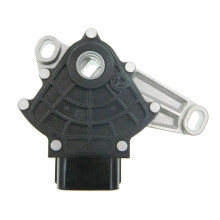 4X 84540-80A020 93741830 VäXellåDa VäXelväXel SäKerhetsbrytare för Excelle 1.6 Aveo 1.4 1.6L AVEO5 PONTI