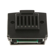 4PCS for 64 New Memory Jumper Pak Pack for Game Console Expansion Card Memory Card for N64