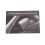 4X Universal Auto Fold/Unfold Side Rear View Mirror Folding Closer System Modules for All Car 7