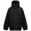 Trespass Trespass Boys Padded Jacket with Zip Pockets Figo 1